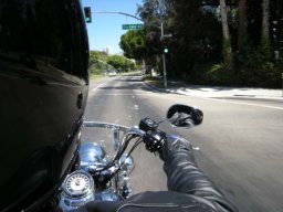 2010 Route 66